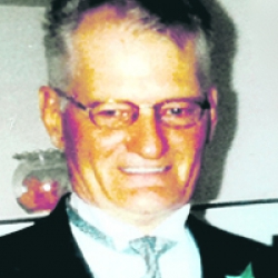 FILION AURÈLE WILFRID