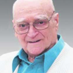 MÉNARD ANDRÉ