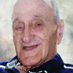 GAMACHE RENÉ