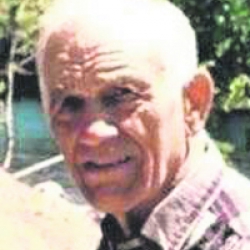 DUBE RÉMI