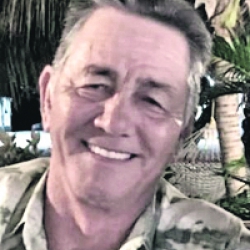 GRAVELLE MARCEL