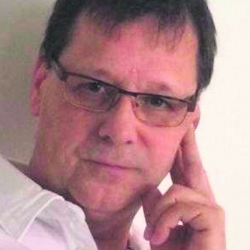 PLOUFFE GILBERT