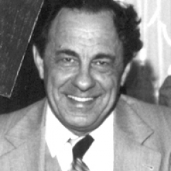 SÉGUIN RAYMOND