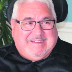 BOURBONNIÈRE GEORGES