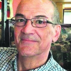 PLOUFFE CHRISTIAN