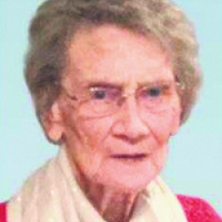 HAMELIN ADÉLAÏDE
