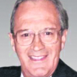 FORTIER AURÈLE