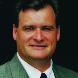 BORDELEAU MARK