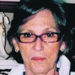 LEFEBVRE DENYSE