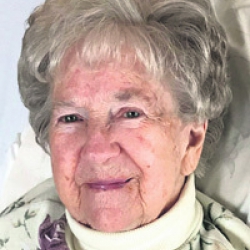 ROY MARIE-PAULE