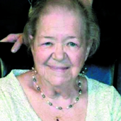 LEVASSEUR CARMEN