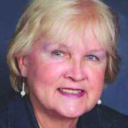 CHARBONNEAU MULLEN JEANINNE