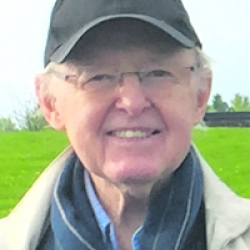 JUNEAU PIERRE ANDRÉ