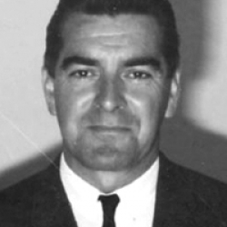 SCOTT JEAN-JULES
