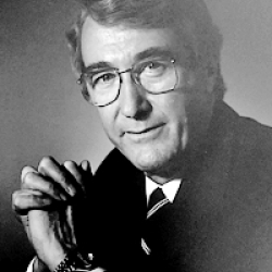 GOSSELIN JEAN-YVES