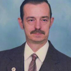 COUSINEAU ALFRED