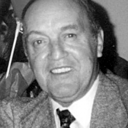 HOULE MARCEL