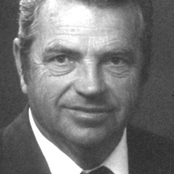 LAFONTAINE CHARLES-AUGUSTE