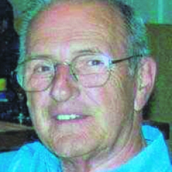 COUSINEAU GILLES
