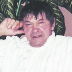 CHARRON ÉMILE