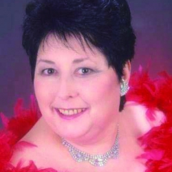 PEARCE DIANE