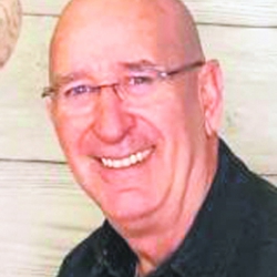 GRATTON JEAN-PIERRE