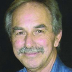 DESCHÊNES GILLES