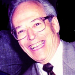 AUBIN RAYMOND