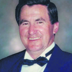 KIMBALL ROBERT