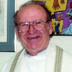 PAQUETTE MARCEL 