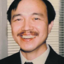 TRINH NGOC CHAU