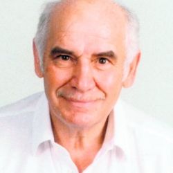 BELLAI ANTONIO