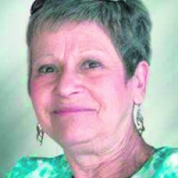GAREAU MONIQUE