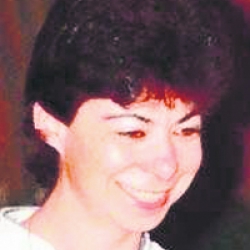 BOISVERT CADIEUX LÉONA