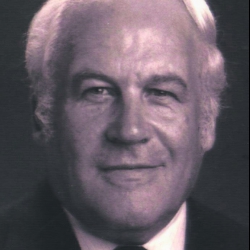 DESLAURIERS OMER