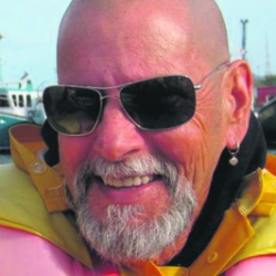 MALTAIS RICHARD P.