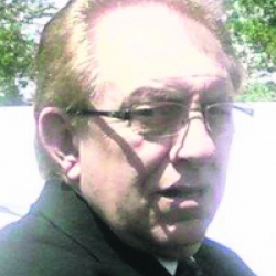 PRÉVOST JEAN-CLAUDE