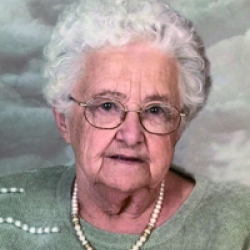 LEPAGE JEANNE