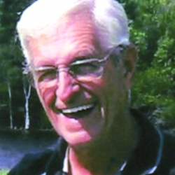 LANDRIAULT PIERRE