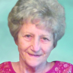 HOTTE-STJEAN FERNANDE