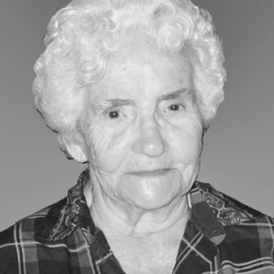 MENNIE NOELLA