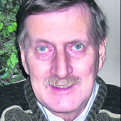 MERCIER RENÉ