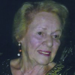 GUINDON JOANISSE COLETTE