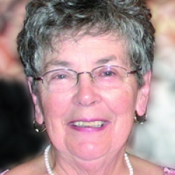 POIRIER CLAIRE