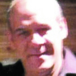 DUCHARME STÉPHANE