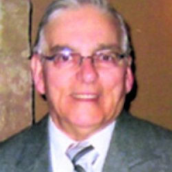 THÉRIEN LUCIEN