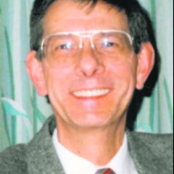 LATOUR GÉRARD