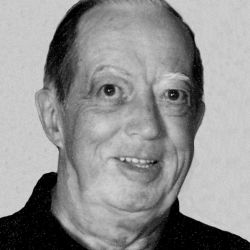 ALLEN RAYMOND
