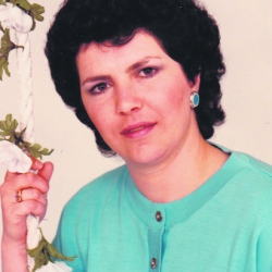 DIOTTE CHRISTINE