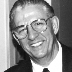 GERMAIN CLAUDE